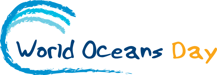 Dia Mundial dos Oceanos