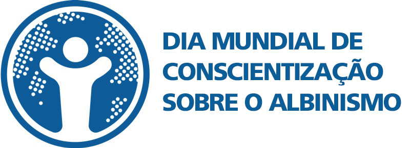 Dia Mundial de Conscientizao sobre o Albinismo