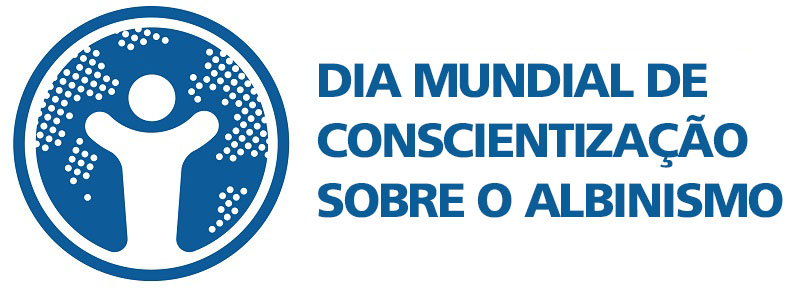 Dia Mundial de Conscientizao sobre o Albinismo